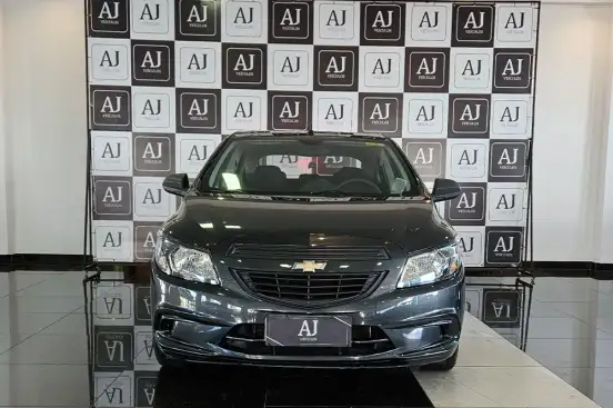 CHEVROLET-ONIX-2019