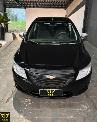CHEVROLET-ONIX-2016