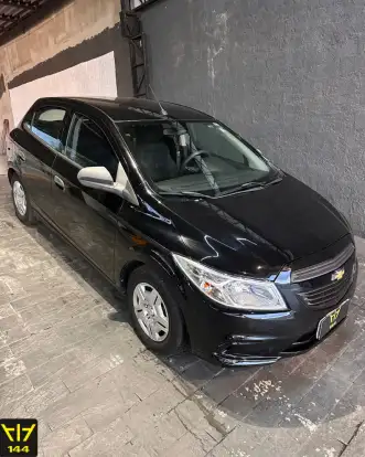 CHEVROLET-ONIX-2016