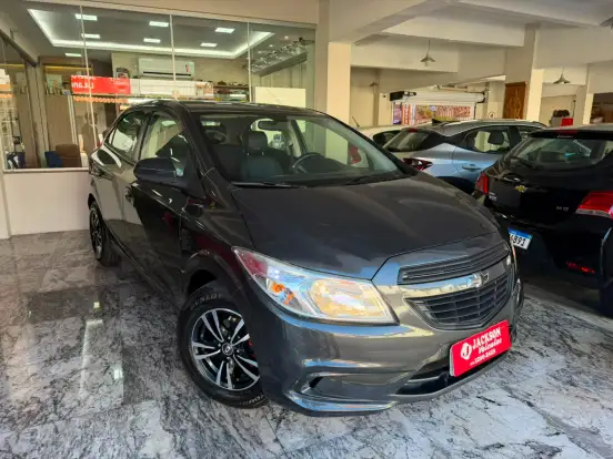 CHEVROLET-ONIX-2017
