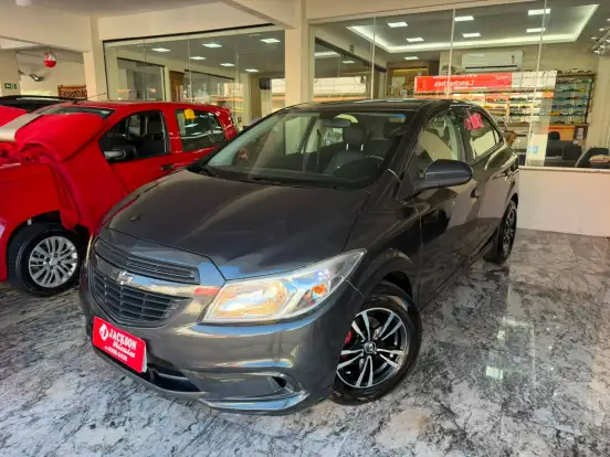 CHEVROLET-ONIX-2017