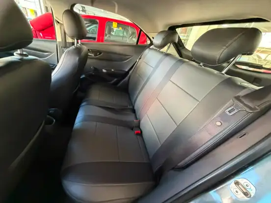 CHEVROLET-ONIX-2017