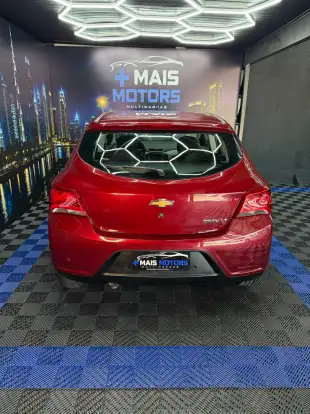 CHEVROLET-ONIX-2017
