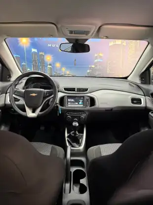 CHEVROLET-ONIX-2017