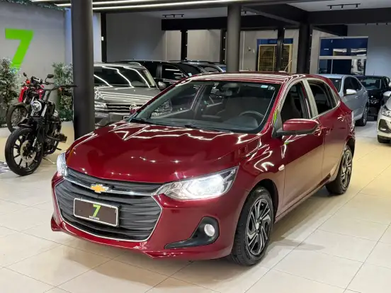 CHEVROLET-ONIX-2024
