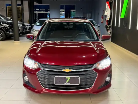 CHEVROLET-ONIX-2024
