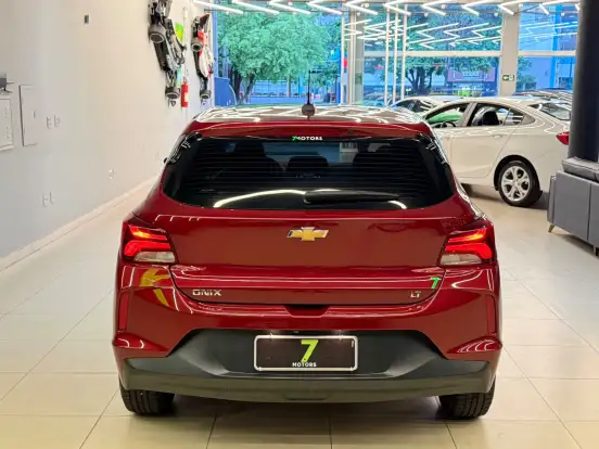 CHEVROLET-ONIX-2024