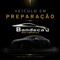 CHEVROLET ONIX 1.0 TURBO FLEX LT MANUAL CHEVROLET ONIX 1.0 TURBO FLEX LT MANUAL