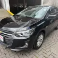 CHEVROLET ONIX 1.0 TURBO FLEX LTZ MANUAL CHEVROLET ONIX 1.0 TURBO FLEX LTZ MANUAL