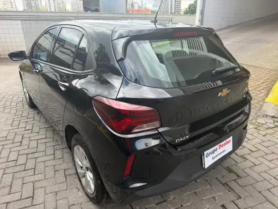 CHEVROLET-ONIX-2020