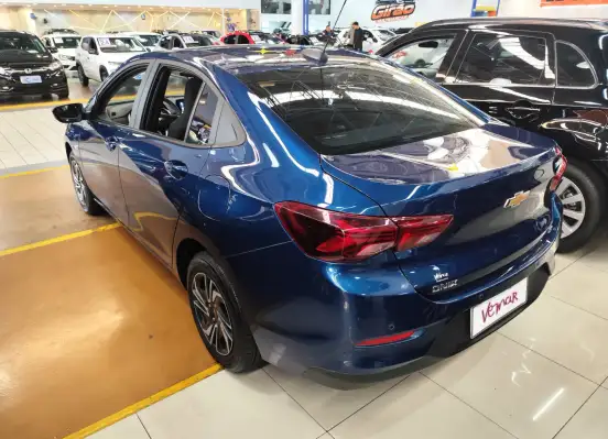 CHEVROLET-ONIX-2024