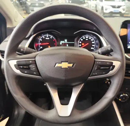 CHEVROLET-ONIX-2024