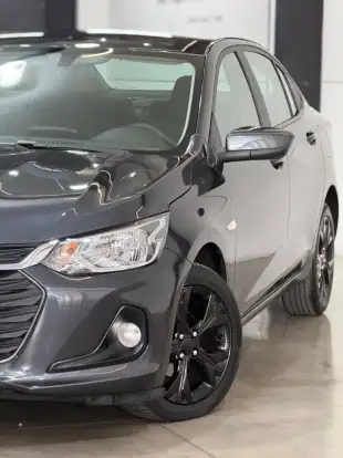 CHEVROLET-ONIX-2023
