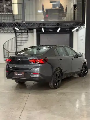 CHEVROLET-ONIX-2023