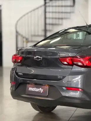 CHEVROLET-ONIX-2023