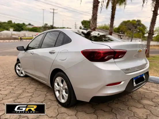 CHEVROLET-ONIX-2023