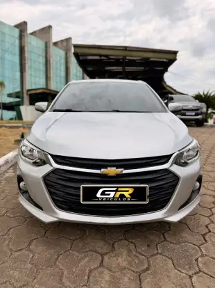 CHEVROLET-ONIX-2023