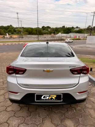 CHEVROLET-ONIX-2023