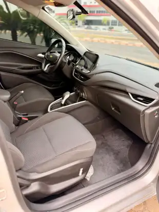 CHEVROLET-ONIX-2023