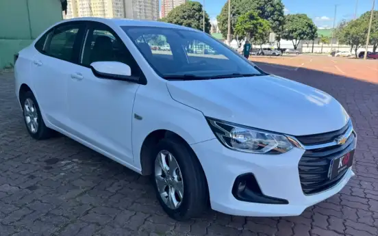 CHEVROLET-ONIX-2024