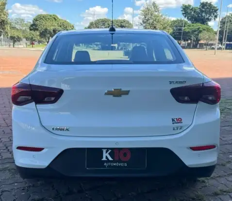 CHEVROLET-ONIX-2024