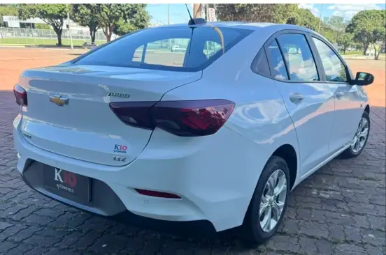 CHEVROLET-ONIX-2024