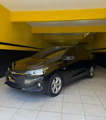 CHEVROLET-ONIX-2024