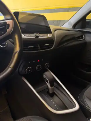 CHEVROLET-ONIX-2024