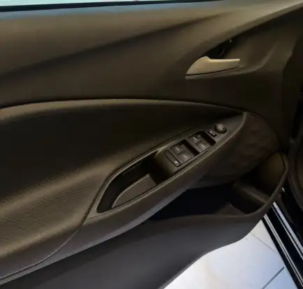 CHEVROLET-ONIX-2024