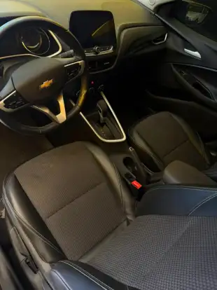 CHEVROLET-ONIX-2024