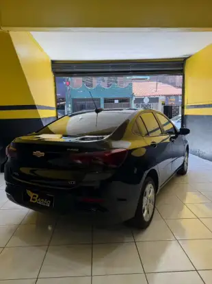 CHEVROLET-ONIX-2024