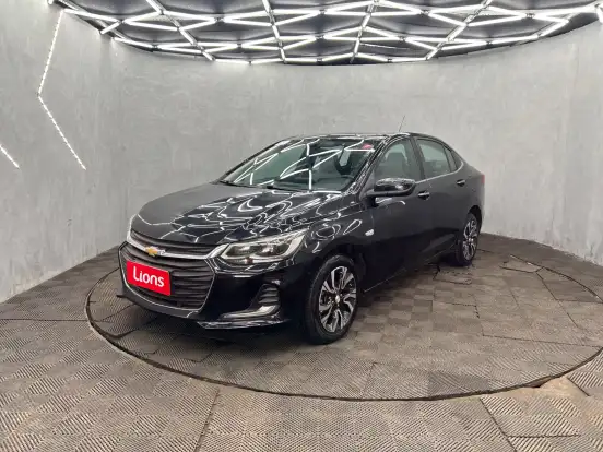 CHEVROLET-ONIX-2025