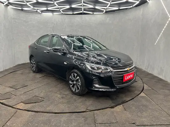 CHEVROLET-ONIX-2025