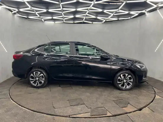 CHEVROLET-ONIX-2025