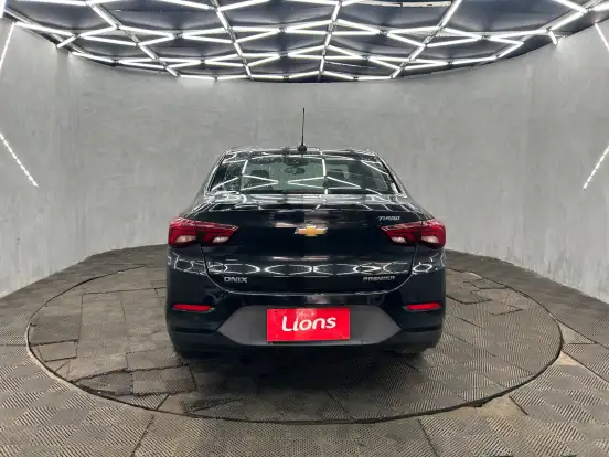CHEVROLET-ONIX-2025