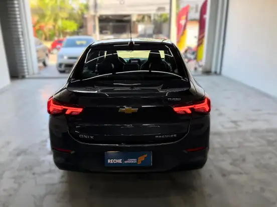 CHEVROLET-ONIX-2024