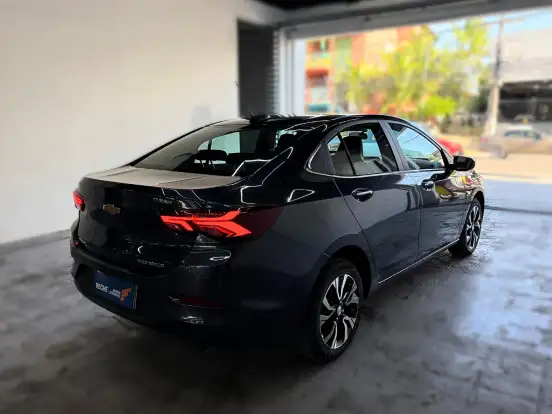 CHEVROLET-ONIX-2024