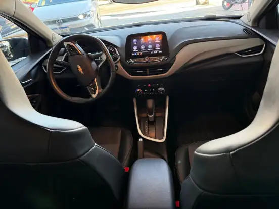 CHEVROLET-ONIX-2024