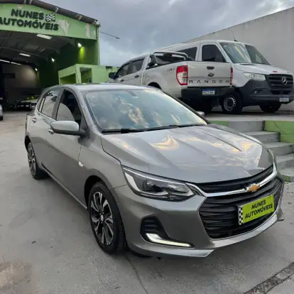 CHEVROLET-ONIX-2024