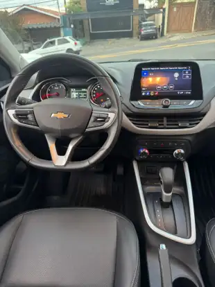 CHEVROLET-ONIX-2024