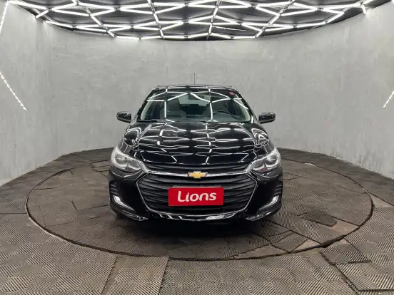 CHEVROLET-ONIX-2025