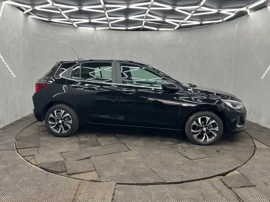 CHEVROLET-ONIX-2025
