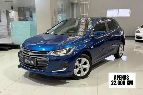 CHEVROLET-ONIX-2021