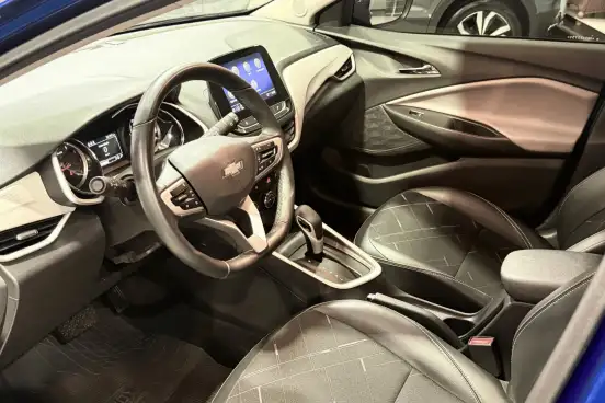 CHEVROLET-ONIX-2021