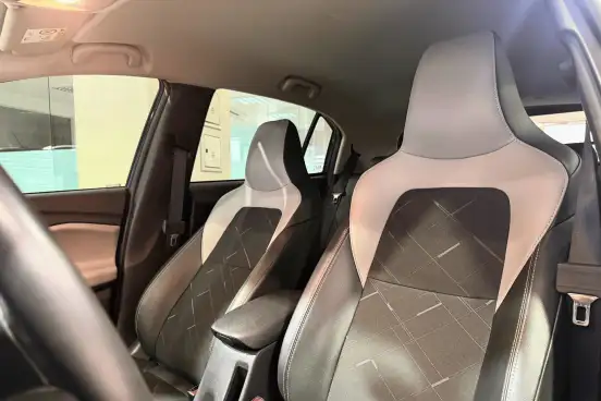 CHEVROLET-ONIX-2021