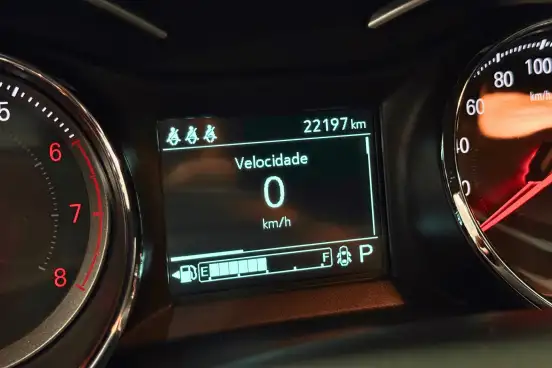 CHEVROLET-ONIX-2021