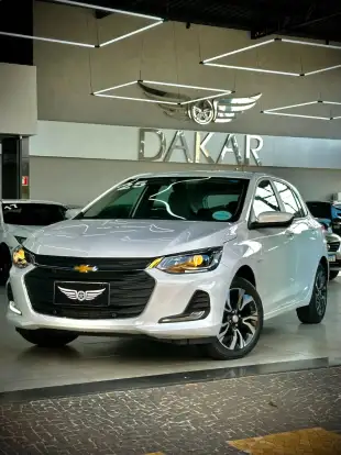 CHEVROLET-ONIX-2024