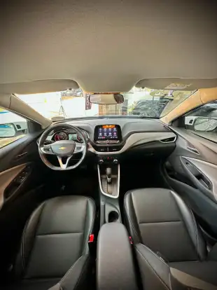 CHEVROLET-ONIX-2024