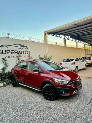 CHEVROLET-ONIX-2018