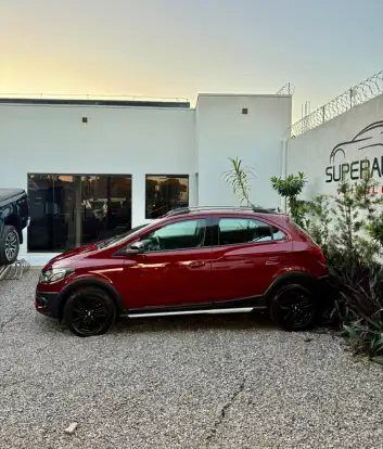 CHEVROLET-ONIX-2018